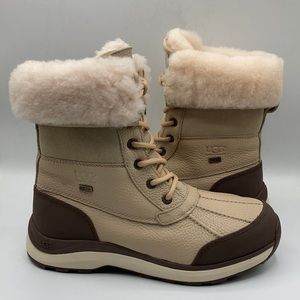 uggs outlet